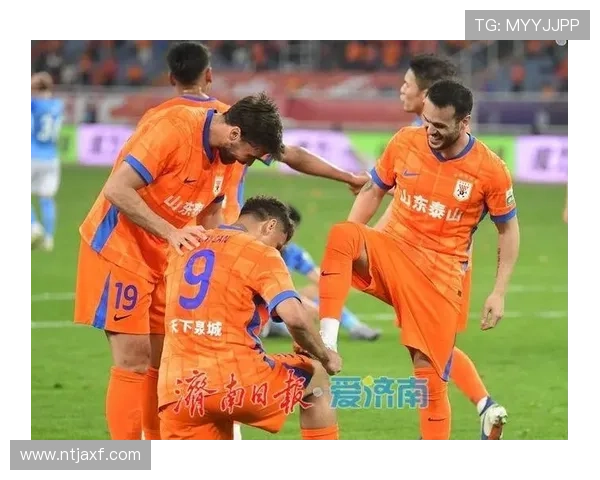 山东五比零广西晋级泽卡三射建